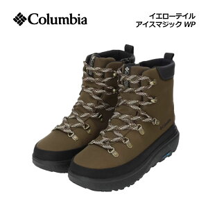 y2025 H~zRrAyColumbiazAEghAu[c jZbNX CG[eC ACX}WbN WP YU1393 202 (Y/fB[X/Xm[u[c/EB^[u[c/hu[c/O^Cv/