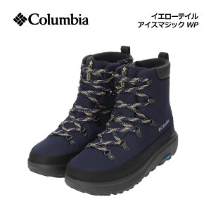 y2025 H~zRrAyColumbiazAEghAu[c jZbNX CG[eC ACX}WbN WP YU1393 469 (Y/fB[X/Xm[u[c/EB^[u[c/hu[c/O^Cv/
