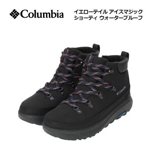 y2025 H~zRrAyColumbiazAEghAu[c jZbNX CG[eC ACX}WbN V[eB EH[^[v[t YU1461 010 (Y/fB[X/Xm[u[c/EB^[u[