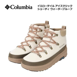 y2025 H~zRrAyColumbiazAEghAu[c jZbNX CG[eC ACX}WbN V[eB EH[^[v[t YU1461 102 (Y/fB[X/Xm[u[c/EB^[u[