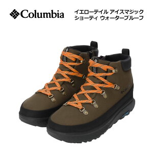 y2025 H~zRrAyColumbiazAEghAu[c jZbNX CG[eC ACX}WbN V[eB EH[^[v[t YU1461 202 (Y/fB[X/Xm[u[c/EB^[u[