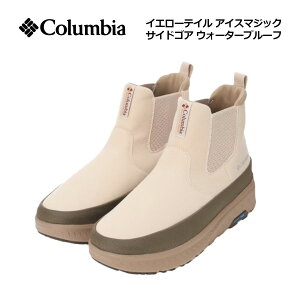 y2025 H~zRrAyColumbiazAEghAu[c jZbNX CG[eC ACX}WbN TChSA EH[^[v[t YU1945 278 (Y/fB[X/Xm[u[c/EB^[u[