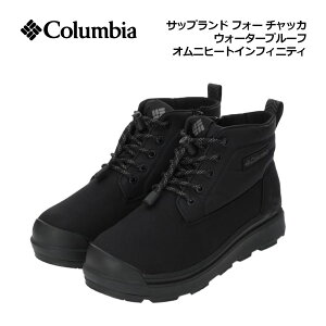 �y2025 �H�~�z�R�����r�A�yColumbia�z���j�Z�b�N�X �A�E�g�h�A�u�[�c �T�b�v�����h �t�H�[ �`���b�J �E�H�[�^�[�v���[�t �I���j�q�[�g�C���t�B�j�e�B YU9682 010 �`���b�J�u�[�c (�����Y/���f�B�[