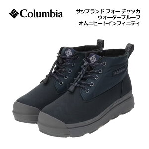 �y2025 �H�~�z�R�����r�A�yColumbia�z���j�Z�b�N�X �A�E�g�h�A�u�[�c �T�b�v�����h �t�H�[ �`���b�J �E�H�[�^�[�v���[�t �I���j�q�[�g�C���t�B�j�e�B YU9682 464 �`���b�J�u�[�c (�����Y/���f�B�[