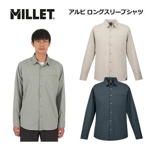 �~���[�yMILLET�z�����Y �A���s �����O�X���[�u�V���c MIV02192 (�j���p/�����V���c/���b�V���V���c/�g�b�v�X/�ϋv��/�X�g���b�`/������/�y��/�o�R/�g���b�L���O/�L�����v/�A�E�g�h�A)