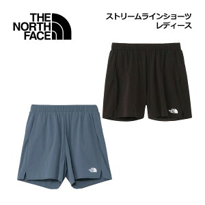 ザ ノースフェイス ジョギングウェア ランニングウェア ランニング 