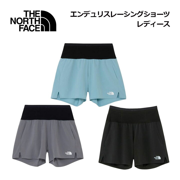 楽天市場】ザ・ノース・フェイス【THE NORTH FACE】レディース 