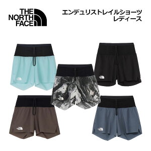 ザ ノースフェイス ジョギングウェア ランニングウェア ランニング 