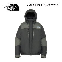 楽天市場】バルトロ 150の通販