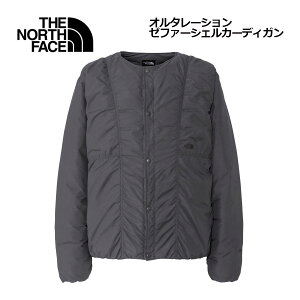 �U�E�m�[�X�E�t�F�C�X�yTHE NORTH FACE�z���j�Z�b�N�X �A�E�g�h�A�W���P�b�g �I���^���[�V���� �[�t�@�[ �V�F�� �J�[�f�B�K�� ND92561 (�����Y/���f�B�[�X/�A�E�^�[/�W���P�b�g/�C���i�[�_�E��/�_