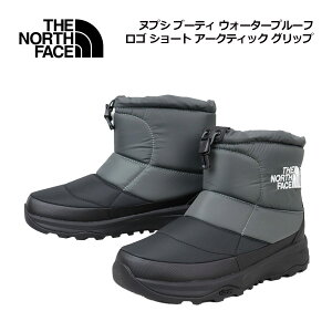 �U�E�m�[�X�E�t�F�C�X�yTHE NORTH FACE�z�A�E�g�h�A�u�[�c ���j�Z�b�N�X �k�v�V �u�[�e�B �E�H�[�^�[�v���[�t ���S �V���[�g �A�[�N�e�B�b�N�O���b�v NF52485 FA 2025�H�~ (�����Y/���f�B�[�X/�X�m