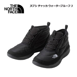 �U�E�m�[�X�E�t�F�C�X�yTHE NORTH FACE�z�A�E�g�h�A�u�[�c ���j�Z�b�N�X �k�v�V �`���b�J �E�H�[�^�[�v���[�t 3 NF52573 KK 2025�H�~ (�����Y/���f�B�[�X/�X�m�[�u�[�c/�E�B���^�[�u�[�c/�~�C/��/�h