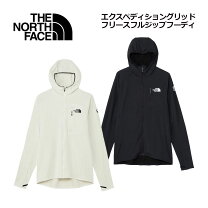 楽天市場】THE NORTH FACE summit series（メンズウェア｜ウェア 