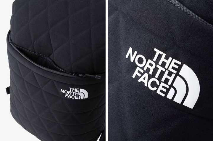 楽天市場】ザ・ノース・フェイス【THE NORTH FACE】ジオフェイススリム 