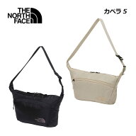 ザ・ノース・フェイス 【THE NORTH FACE】 カペラ 5 / Capella 5 NM72353 ショルダーバッグ (ミニバッグ/…