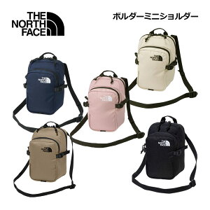 �U�E�m�[�X�E�t�F�C�X �yTHE NORTH FACE�z�{���_�[ �~�j�V�����_�[ NM72358 �V�����_�[�o�b�O (�~�j�o�b�O/�΂߂���/�|�V�F�b�g/�|�[�`/�V�����_�[/���s/�L�����v/�A�E�g�h�A/�f�C���[���[�X)