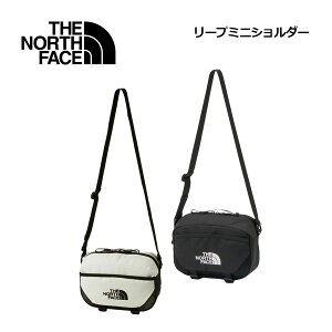 �y2026 �t�āz�U�E�m�[�X�E�t�F�C�X�yTHE NORTH FACE�z���[�v �~�j�V�����_�[ NM72602 �e��4L (�����Y/���f�B�[�X/�V�����_�[�o�b�O/�~�j�o�b�O/�T�R�b�V��/�΂ߊ|��/�o�b�N/�J�o��/���΂�/��/�^�E��