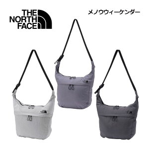 �y2026 �t�āz�U�E�m�[�X�E�t�F�C�X�yTHE NORTH FACE�z���m�E �E�B�[�P���_�[ NM72623 20L �V�����_�[�o�b�O (�y��/�o�b�N/�J�o��/�΂߂����o�b�N/�}�U�[�Y�o�b�O/���i�g��/���s/�A�E�g�h�A)