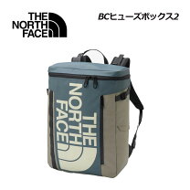 楽天市場】ノースフェイス アスファルトグレー ヒューズボックス 