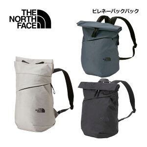 �U�E�m�[�X�E�t�F�C�X�yTHE NORTH FACE�z�s���l�[ �o�b�N�p�b�N / Pyrenees Backpack NM82506 16L (�����Y/���f�B�[�X/�����b�N�T�b�N/�f�C�p�b�N/�o�b�N�p�b�N/�o�b�N/�J�o��/��/�ʊw/�ʋ�/���s/�A�E�g�h