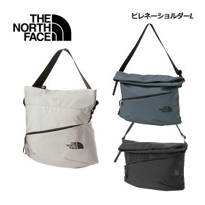 �U�E�m�[�X�E�t�F�C�X�yTHE NORTH FACE�z�s���l�[ �V�����_�[ L / Pyrenees Shoulder L NM82508 8L (�����Y/���f�B�[�X/�V�����_�[�o�b�O/�T�R�b�V��/�΂ߊ|��/�o�b�N/�J�o��/��/���s/�A�E�g�h�A)
