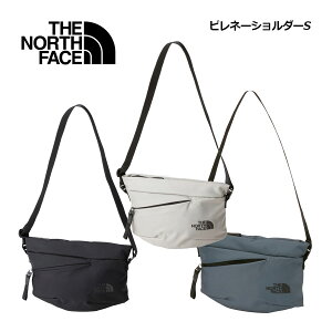 �U�E�m�[�X�E�t�F�C�X�yTHE NORTH FACE�z�s���l�[ �V�����_�[ S / Pyrenees Shoulder S NM82509 2L (�����Y/���f�B�[�X/�V�����_�[�o�b�O/�~�j�o�b�O/�~�j�V�����_�[/�T�R�b�V��/�΂ߊ|��/�o�b�N/�J�o��/��