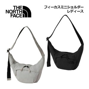 �y2026�H�~�z�U�E�m�[�X�E�t�F�C�X�yTHE NORTH FACE�z���f�B�[�X �t�B�[�J�X �~�j�V�����_�[ NMW72651 4L (�E�B�����Y/�����p/�V�����_�[�o�b�O/�~�j�o�b�O/�|�V�F�b�g/���|���Ǝ΂ߊ|����2WAY/���C