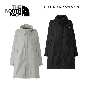 �y2026 �t�āz�U�E�m�[�X�E�t�F�C�X�yTHE NORTH FACE�z���j�Z�b�N�X �n�C�h���i ���C�� �|���`�� NP12630 (�����Y/���f�B�[�X/���C���E�F�A/�h���|���`��/�A�E�^�[/�f�C���[���[�X/�L�����v/�t�F�X/