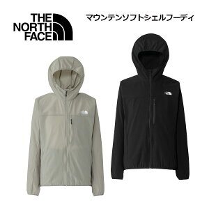 �y2026 �t�āz�U�E�m�[�X�E�t�F�C�X�yTHE NORTH FACE�z�����Y �}�E���e�� �\�t�g�V�F�� �t�[�f�B NP22603 (�j���p/�\�t�g�V�F���W���P�b�g/�A�E�^�[/�W���P�b�g/����/�A�E�g�h�A/�L�����v/�N���C�~