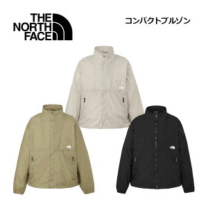 �y2026�t�� �V�F�z�U�E�m�[�X�E�t�F�C�X�yTHE NORTH FACE�z���j�Z�b�N�X �R���p�N�g �u���]�� NP22631 (�����Y/���f�B�[�X/�W���P�b�g/�A�E�^�[/�㒅/�L�����v/�A�E�g�h�A/�X�^�b�t�T�b�N�t��)