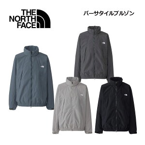�y2026 �t�āz�U�E�m�[�X�E�t�F�C�X�yTHE NORTH FACE�z���j�Z�b�N�X �o�[�T�^�C�� �u���]�� NP22653 (�����Y/���f�B�[�X/�E�B���h�u���[�J�[/�W���P�b�g/�A�E�^�[/�㒅/�L�����v/�A�E�g�h�A/�͂���