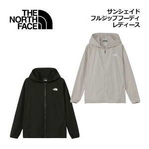 �U�E�m�[�X�E�t�F�C�X�yTHE NORTH FACE�z�A�E�g�h�A�W���P�b�g ���f�B�[�X �T���V�F�C�h �t���W�b�v �t�[�f�B / Sunshade Full Zip Hoodie NPW22435 (�����p/�E�B�����Y/UV�P�A/�A�E�^�[/�W���P�b�g/�W����