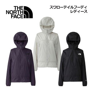 �y2026 �t�āz�U�E�m�[�X�E�t�F�C�X�yTHE NORTH FACE�z���f�B�[�X �X�����[�e�C�� �t�[�f�B NPW22601 (�����p/�E�B�����Y/�W���P�b�g/�A�E�^�[/�E�C���h�V�F��/�y��/�R���p�N�g/�o�R/�g���b�L���O/