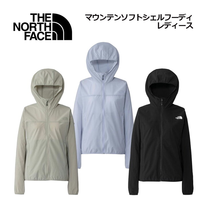 楽天市場】【2026 春夏】ザ・ノース・フェイス【THE NORTH FACE 