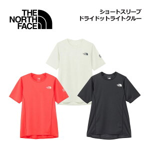 �U�E�m�[�X�E�t�F�C�X�yTHE NORTH FACE�z�����Y �V���[�g�X���[�u �h���C�h�b�g ���C�g�N���[ NT12588 2026�t�Čp�� (�j���p/T�V���c/�����V���c/�z������/�g���C�������j���O/�g������/�}���\��/��