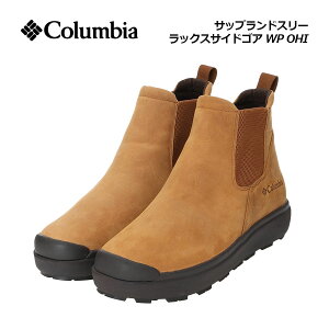 ���i�摜