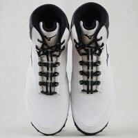 【楽天市場】【2022 秋冬】 ミズノ 【MIZUNO】 ユニセックス スノートレーニングシューズ スノースケープ2 (ウォーキング