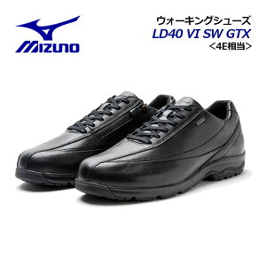 ~Ym yMIZUNOz Y EH[LOV[Y LD40 VI SW GTX B1GC2209 09 (jp/vC/X[p[Ch/4E/L/s/d/rWlX)