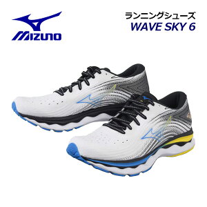 ~Ym yMIZUNOz Y jOV[Y EG[uXJC 6 / WAVE SKY 6 J1GC2202 01 2022H~ (jp/2E/pi/㋣Z/[VOV[Y/AX[g//g[jO/[T[/}