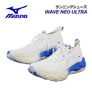 ~YmyMIZUNOzY jOV[Y EG[ulI Eg / WAVE NEO ULTRA J1GC2234 01 2022H~ (jp/pi/㋣Z/[VOV[Y/AX[g//g[jO/WMO/RU