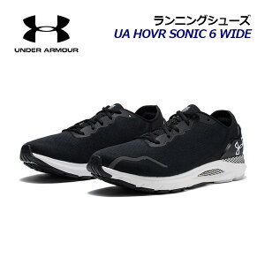 A_[A[}[yUNDER ARMOURzY jOV[Y UAzo[ \jbN6 Ch 3026821 001 2024t (jp/L/2E/ChtBbg/㋣Z/AX[g/i[//g[jO/