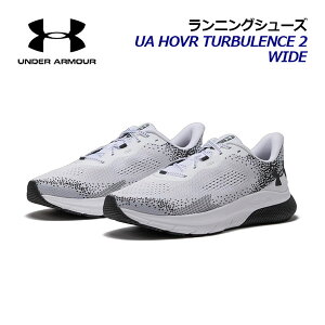 A_[A[}[yUNDER ARMOURzY jOV[Y UAzo[ ^[rX2 Ch 3026876 101 2024t (jp/L/2E/ChtBbg/㋣Z/AX[g/i[//g[