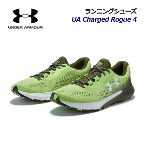 A_[A[}[yUNDER ARMOURzY jOV[Y UA`[Wh [O4 3026998 301 2024H~ (jp/㋣Z/AX[g/i[//g[jO/WMO/}\V[Y)