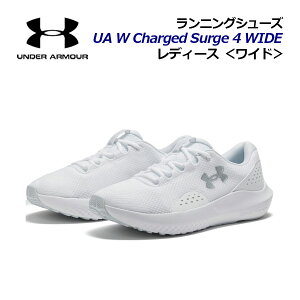 A_[A[}[yUNDER ARMOURzfB[X jOV[Y UA`[Wh T[W4 Ch 3028571 101 2025H~p (p/L/D/EBY/㋣Z/AX[g/i[//g[