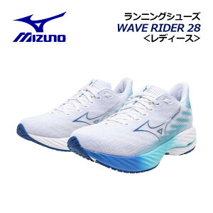 ~YmyMIZUNOzfB[X jOV[Y EG[uC_[ 28 / WAVE RIDER 28 J1GD2403 21 2024H~ (p/EBY/2E/pi/㋣Z/[VOV[Y/C//g[jO/}