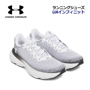 y2025 tāzA_[A[}[yUNDER ARMOURzY jOV[Y UACtBjbg 3027523 109 (jp/㋣Z/AX[g/i[//g[jO/WMO/}\V[Y/y
