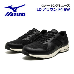 y2025 tāz~YmyMIZUNOzjZbNX EH[LOV[Y LD AEh4 SW(EH[LO) B1GC2500 09 (Y/fB[X//4E/L/bt@Xi[t)