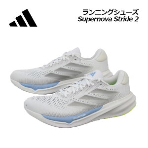 y2025 tāzAfB_XyadidaszY jOV[Y SUPER NOVA STRIDE 2 M / X[p[m@ XgCh 2 IH8654 (jp/pi/㋣Z//g[jO/RUNNING/}\V[Y/W/