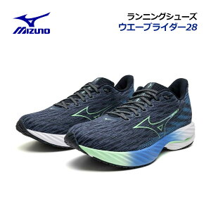 y2025t VFz~YmyMIZUNOzY jOV[Y EG[uC_[ 28 / WAVE RIDER 28 J1GC2403 51 (jp/㋣Z/[VO/C/WMO/AX[g/g[jO/}\)