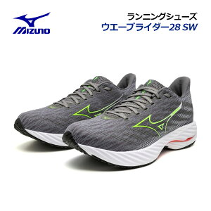 y2025t VFz~YmyMIZUNOzY jOV[Y EG[uC_[ 28 SW / WAVE RIDER 28 SW J1GC2404 52 (X[p[Ch/L/4E/jp/㋣Z/[VO/C/WMO/AX[